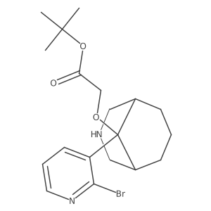 2309466-78-0结构式