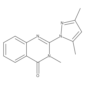 2310124-03-7 structure