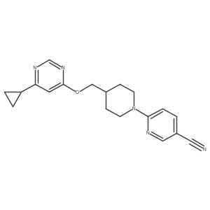 2320376-59-6 structure