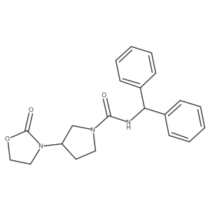 2320472-30-6 structure