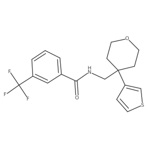 2320683-23-4 structure