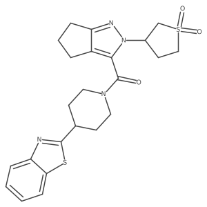 2320683-45-0 structure