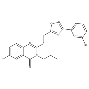 2320727-49-7 structure