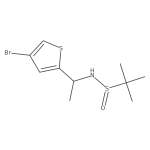 2361398-24-3 structure