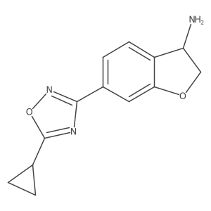 2364560-86-9结构式
