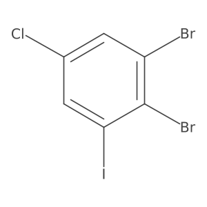 2375416-05-8结构式