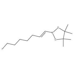 2378318-58-0 structure