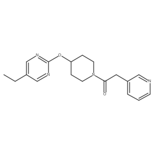 2380097-31-2 structure