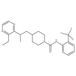 2380171-77-5 structure