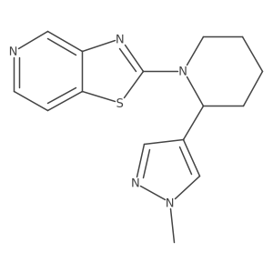 2380171-99-1 structure