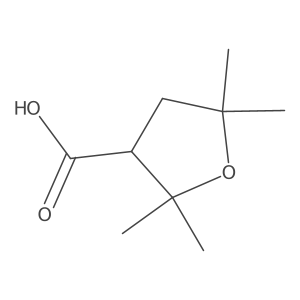 2382432-33-7 structure