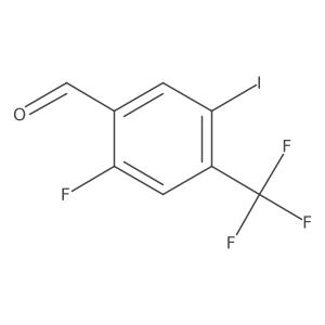 2383000-39-1 structure