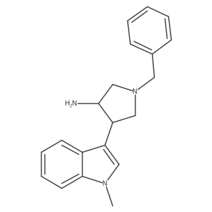 2383034-84-0 structure