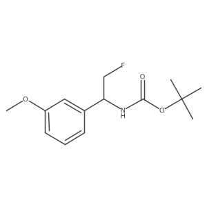2383197-64-4 structure