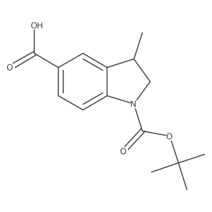 2383824-38-0 structure