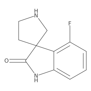 2386363-40-0 structure