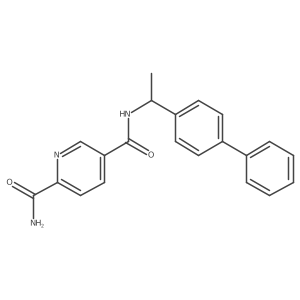 2408964-31-6结构式