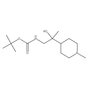 2408973-05-5 structure