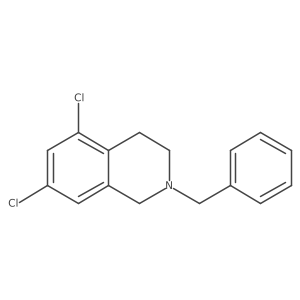 2409021-44-7 structure