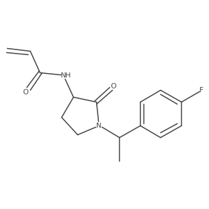2411193-96-7 structure