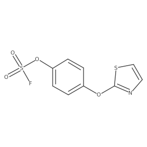 2411262-60-5结构式