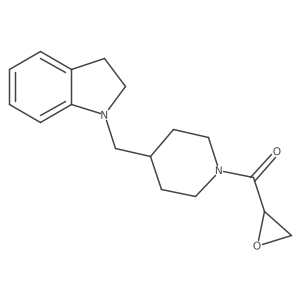 2411271-34-4 structure
