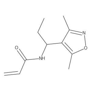 2411271-56-0 structure