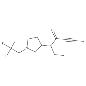 2411274-55-8 structure