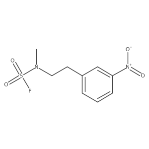 2411283-29-7结构式
