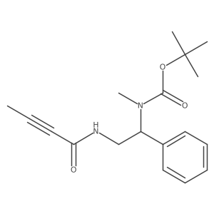2411300-44-0 structure