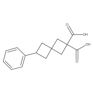 2413376-33-5 structure