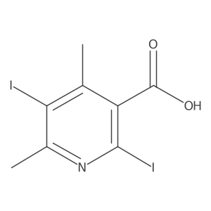 2413379-54-9 structure