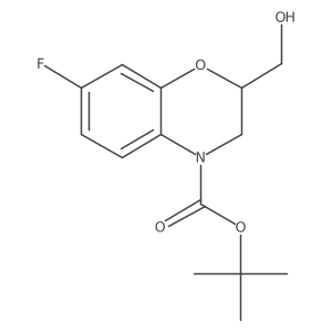 2413884-64-5 structure