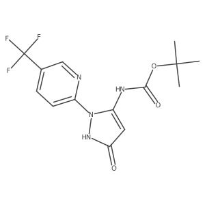 2413884-86-1 structure