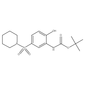 2413900-83-9 structure
