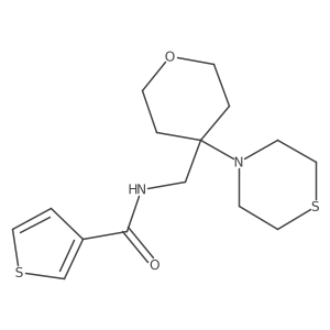 2415472-50-1 structure