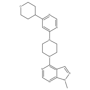 2415513-11-8 structure
