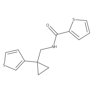 2415516-54-8 structure
