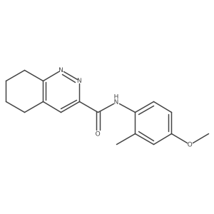 2415519-97-8 structure