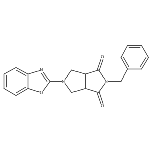 2415525-28-7 structure