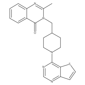 2415565-04-5 structure