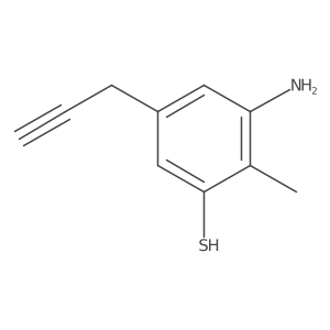 2418644-90-1结构式