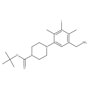 2418734-01-5 structure