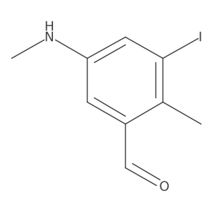 2418734-23-1 structure