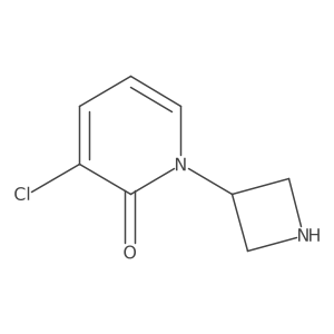 2444597-48-0 structure