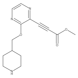 2444629-79-0 structure