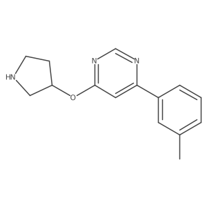2444923-52-6 structure