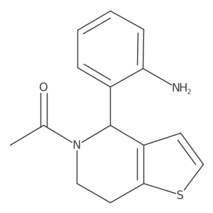 2445784-28-9 structure