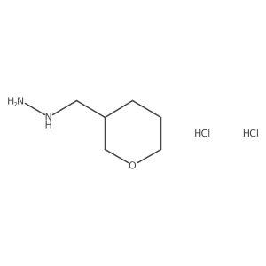 2460748-57-4 structure