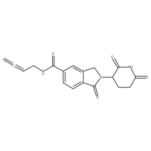 2470254-08-9 structure